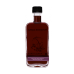RUNAMOK MAPLE: Elderberry Infused Maple Syrup, 8.45 fo