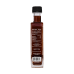 RUNAMOK MAPLE: Hibiscus Flower Infused Maple Syrup, 8.45 fo