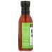 SEOUL: Sweet And Spicy Kimchi Hot Sauce, 13.2 oz