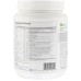 NATURADE: VeganSmart Protein And Greens Vanilla Creme Powder, 22.8 oz