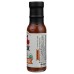 RED DUCK: Organic Approachably Mild Taco Sauce, 8 oz
