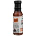 RED DUCK: Organic Approachably Mild Taco Sauce, 8 oz