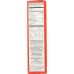 ANNIES HOMEGROWN: Organic Cheddar Squares Baked Snack Crackers, 11.25 oz