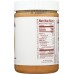 JUSTINS: Honey Peanut Butter, 28 oz