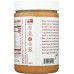 JUSTINS: Honey Peanut Butter, 28 oz
