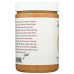 JUSTINS: Honey Peanut Butter, 28 oz