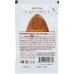 JUSTINS: Cinnamon Almond Butter, 1.15 oz