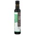 PRIMAL KITCHEN: California Extra Virgin Avocado Oil, 250 ml