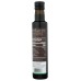 PRIMAL KITCHEN: California Extra Virgin Avocado Oil, 250 ml