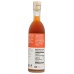 O: Vinegar Sherry, 300 ml