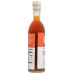 O: Vinegar Sherry, 300 ml