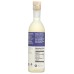 O: California Champagne Vinegar, 10.1 fo