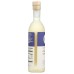 O: California Champagne Vinegar, 10.1 fo