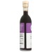 O: Vinegar Balsamic Fig Cali, 300 ml