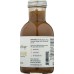 DRESS IT UP DRESSING: Champagne Vinaigrette, 10 fo
