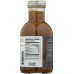 DRESS IT UP DRESSING: Champagne Vinaigrette, 10 fo