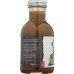 DRESS IT UP DRESSING: Champagne Vinaigrette, 10 fo