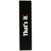 THATS IT: Apple Plus Strawberry Fruit Bars 5Ct, 6 oz