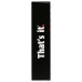 THATS IT: Apple and Blueberry Fruit Bars 5Ct, 6 oz