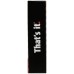 THATS IT: Apple Plus Mango Fruit Bars 5Ct, 6 oz