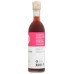 O: Vinegar Pomegranate Champ, 300 ml