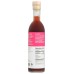 O: Vinegar Pomegranate Champ, 300 ml