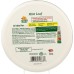 CITRUS MAGIC: Solid Air Freshener Mint Leaf, 7 oz