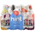 HINT: Water Variety Pack Blue 12Pk, 192 fo