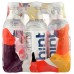 HINT: Water Variety Pack Blue 12Pk, 192 fo