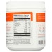 BULLETPROOF: Collagen Protein Pwdr Cho, 17.6 oz