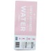 LIMITLESS: Watermelon Sparkling Water 8 Pk, 96 fo