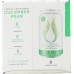 LIMITLESS: Cucumber Pear Sparkling Water 8 Pk, 96 fo