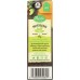 PACIFIC FOODS: Organic Chicken Bone Broth Noodle Soup, 17 oz