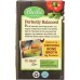 PACIFIC FOODS: Organic Hearty Italian Vegetable Soup, 17 oz