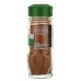 MC CORMICK: Organic Ground Saigon Cinnamon, 1.25 oz