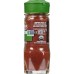 MC CORMICK: Organic Chili Powder, 1.75 oz