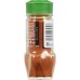 MC CORMICK: Organic Chili Powder, 1.75 oz