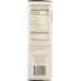 LA PANZANELLA: Gluten Free Roasted Garlic Oat Thins, 5 oz