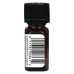AURA CACIA: Organic Cajeput Pure Essential Oil, 0.25 oz