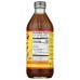 BRAGG: ACV Blends Honey, 16 oz