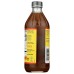 BRAGG: ACV Blends Honey, 16 oz