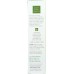 ANDALOU NATURALS: Cannacell Sun Buddy Spf 30 Lotion, 2.7 fo
