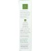 ANDALOU NATURALS: Cannacell Sun Buddy Spf 30 Lotion, 2.7 fo