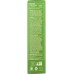 ANDALOU NATURALS: Cannacell Sun Buddy Spf 30 Lotion, 2.7 fo