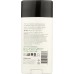 ANDALOU NATURALS: Highland Pine Men Deodorant, 2.65 oz