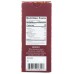GOOD GOOD: Cinnamon Stevia Drops, 1.69 fo