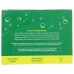 AMAZING GRASS: Fizzy Green Tablets Superfood Lemon Lime, 1 bx