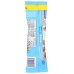 BLUE DIAMOND: Nut Almond Lightly Salted, 1.5 oz