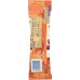 BLUE DIAMOND: Nut Almond Habanero Bbq, 1.5 oz