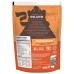 BEAR NAKED: Granola Pumpkin Spice, 11.2 oz